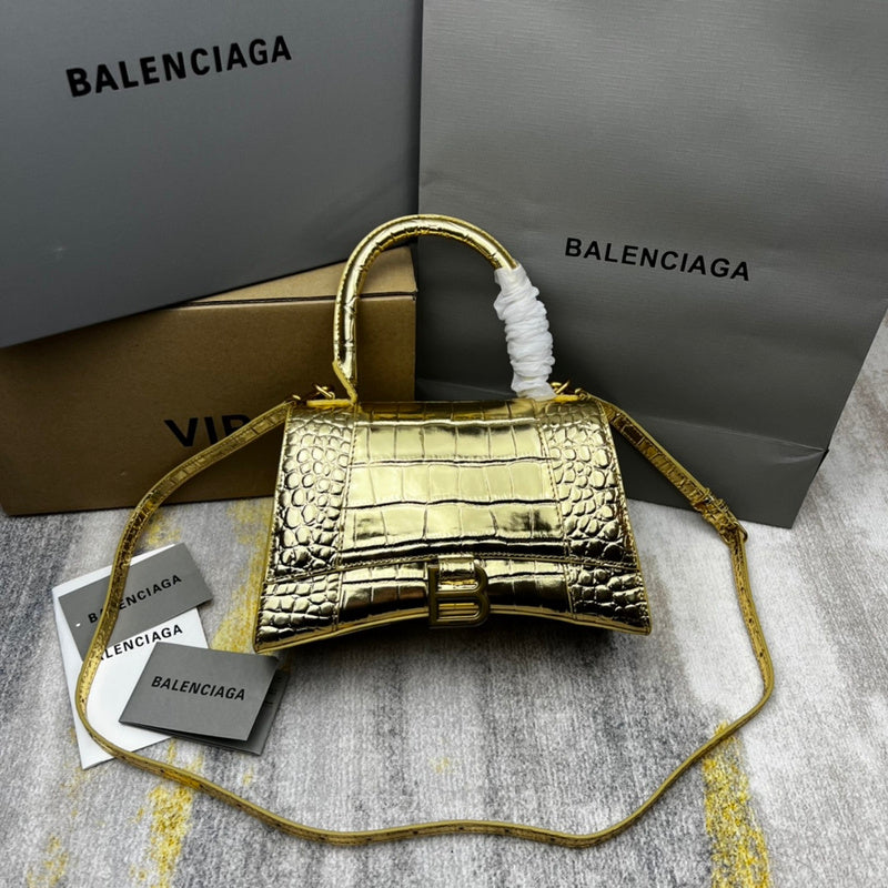 Glamy - BG Bags - 490