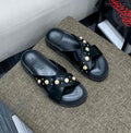 SAMC - VAR Men Shoes - 136
