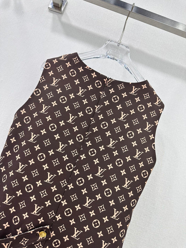 Glami - ALW Women Clothes - 570