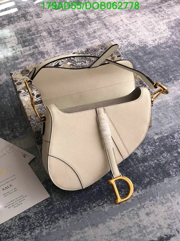 SAMCC - DOR Bags - 1528