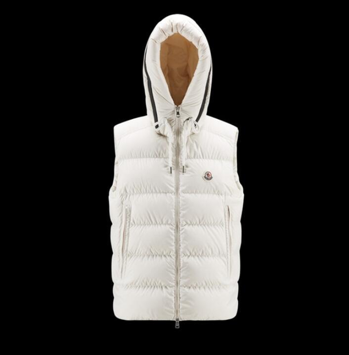 SAMC - Mix Jackets - 752