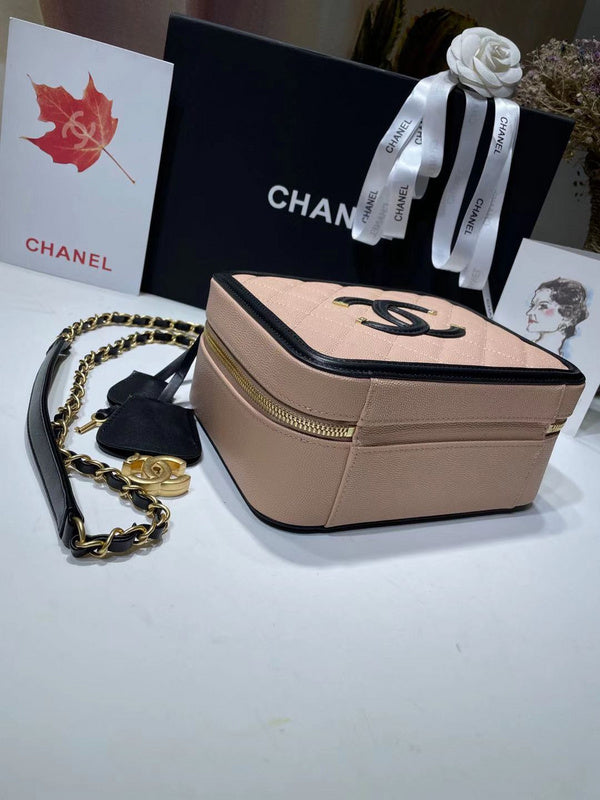 Glami - CHL Bags - 710