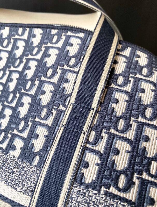 SAMCC - DOR Bags - 631