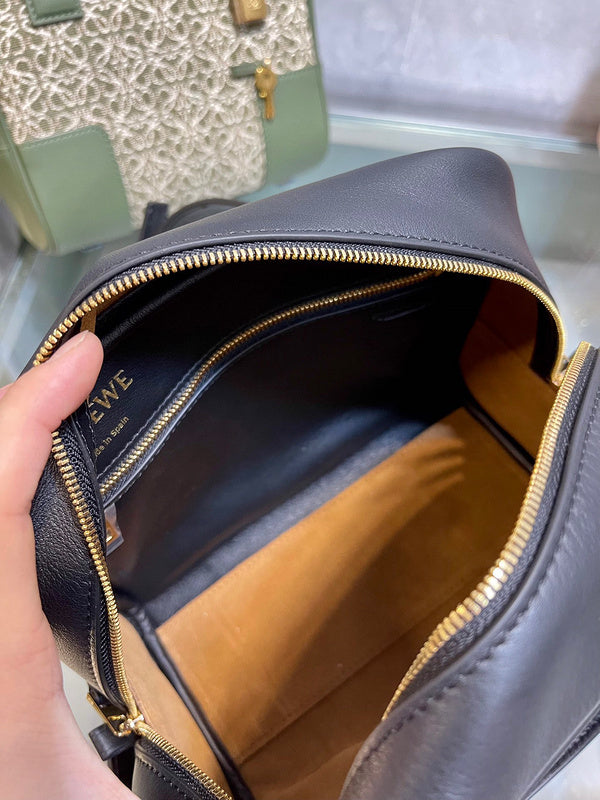 Glami - LWO Bags - 216