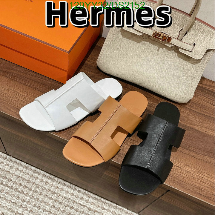 SAMC - HMS Women Shoes - 083