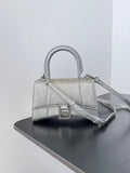 Glamy - BG Bags - 942