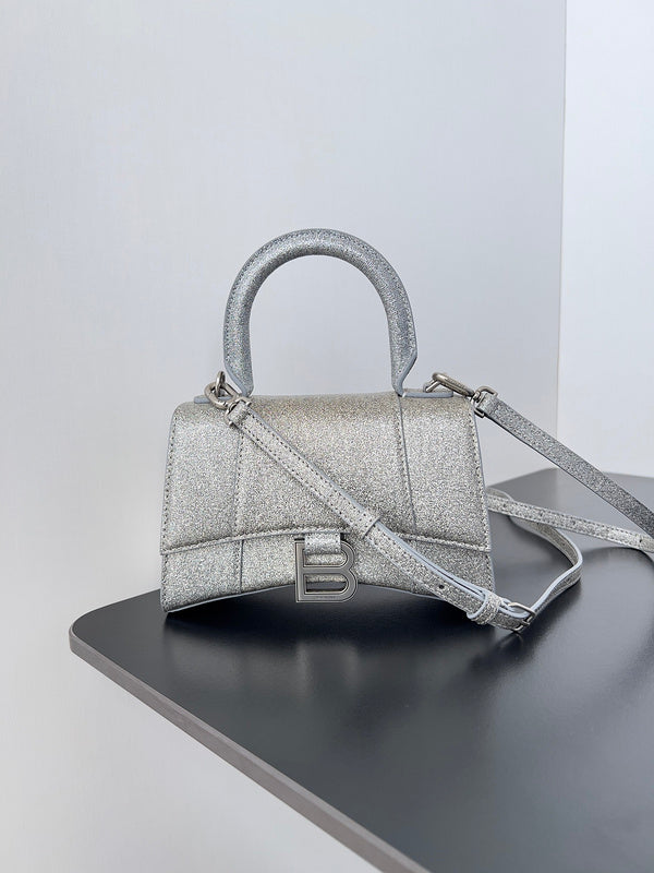 Glamy - BG Bags - 942