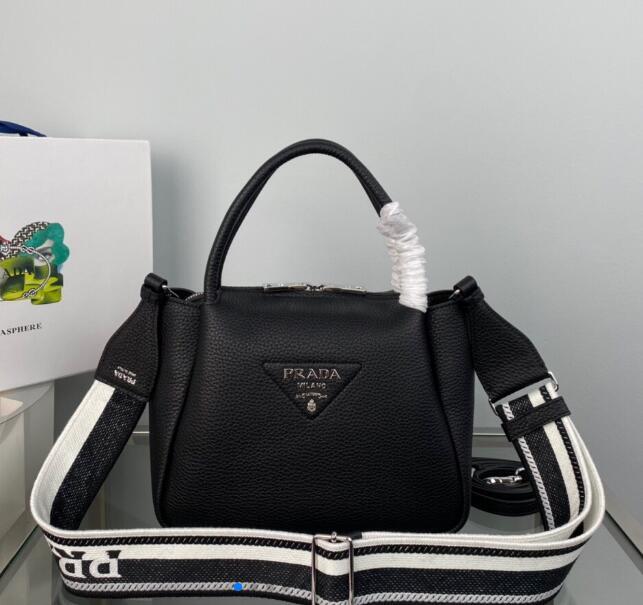 Glami-LAON - PD Bags - 168