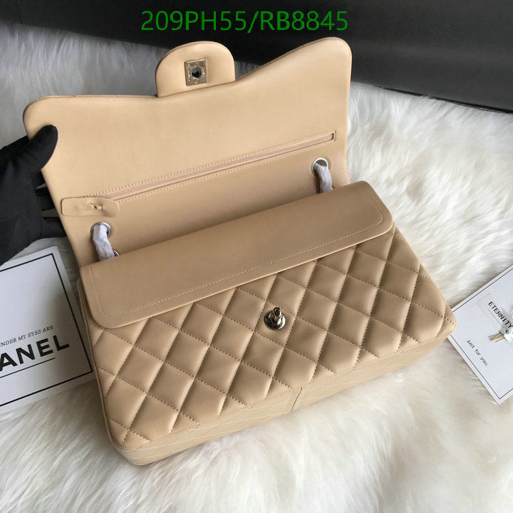 SAMC - CHL Bags - 446