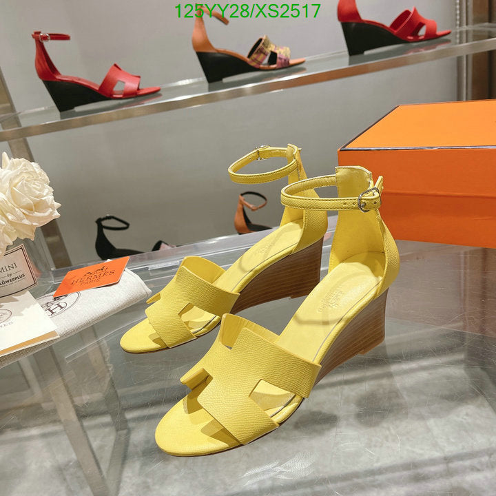 SAMC - HMS Women Shoes - 369