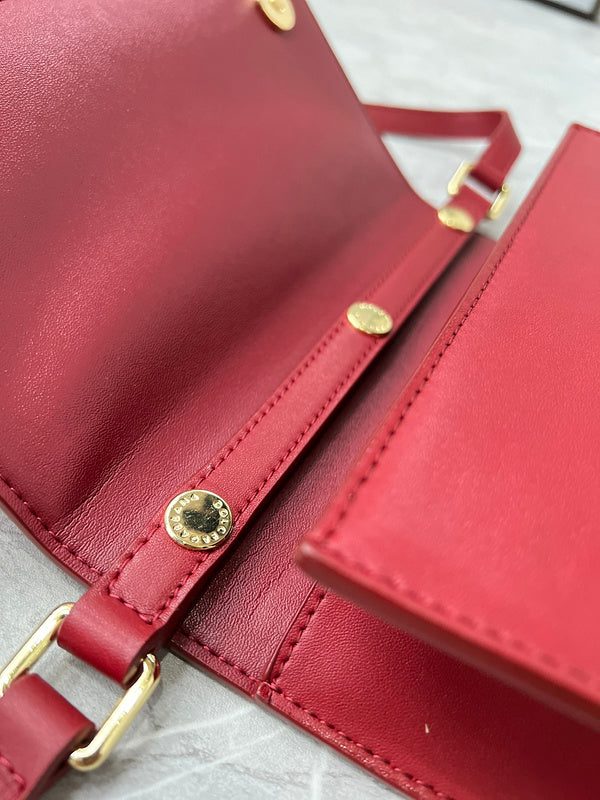 Glami-i DAG Bags - 163