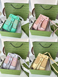 Glami Fashion - GCI Bags - 11737