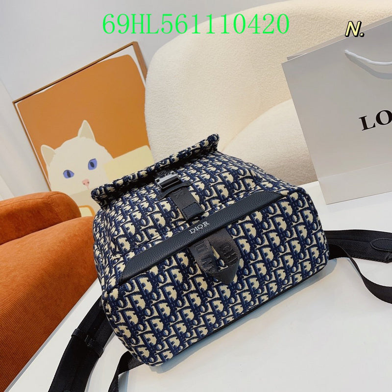 Glami - DOR Bags - 1065