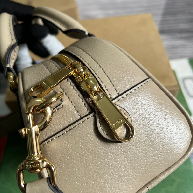 Glami - Glami Bags - 916