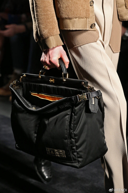 Glami - GlamiE Bags - 476