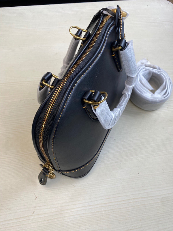 Glami-i CAH Bags - 322