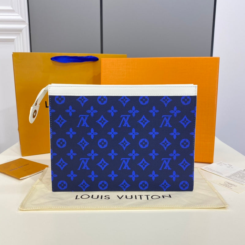 Glami-i LOV Wallets - 365