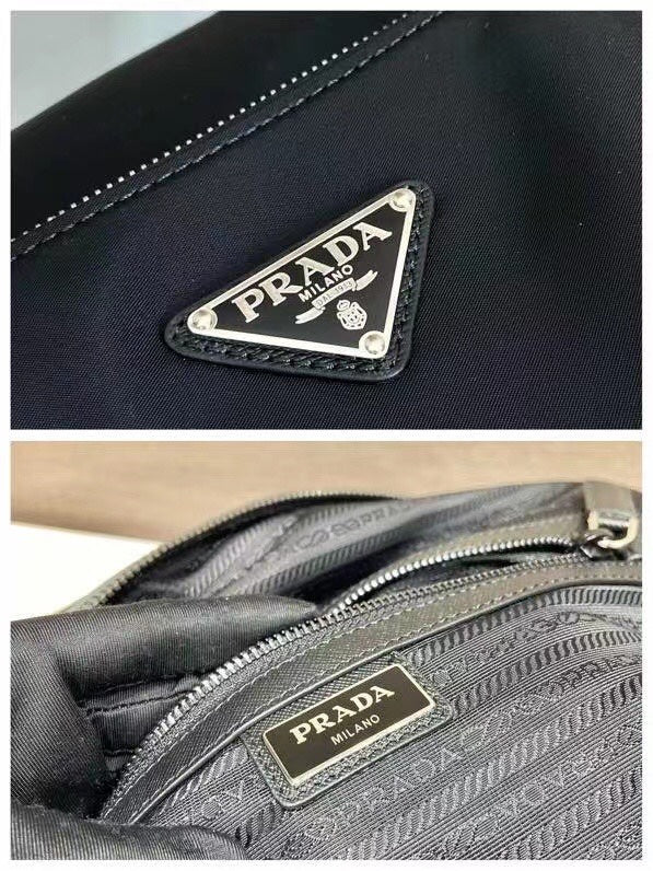 Glami-LAON - PD Bags - 074