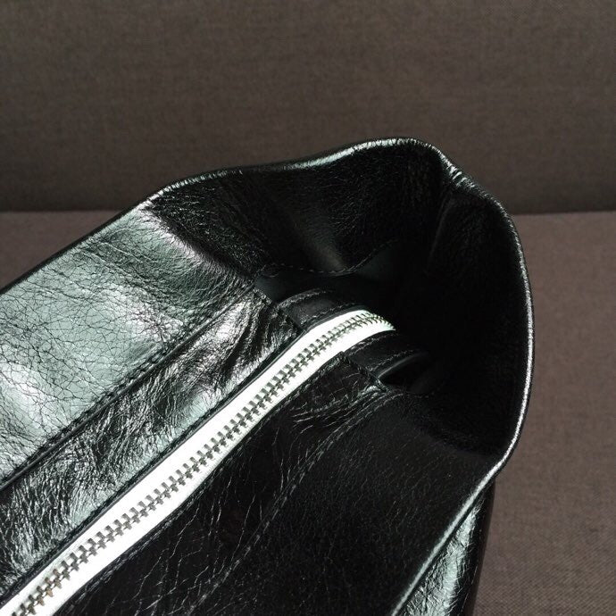 Glami-i - BG Lady Bags - 659