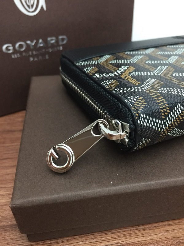 Glami-i - GYO Wallets - 127
