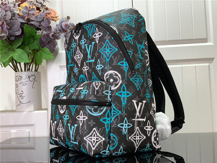 Glami-i LOV Backpacks - 015