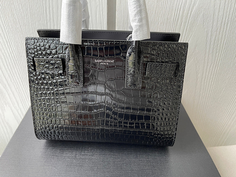 ELE - SLY Bags 447