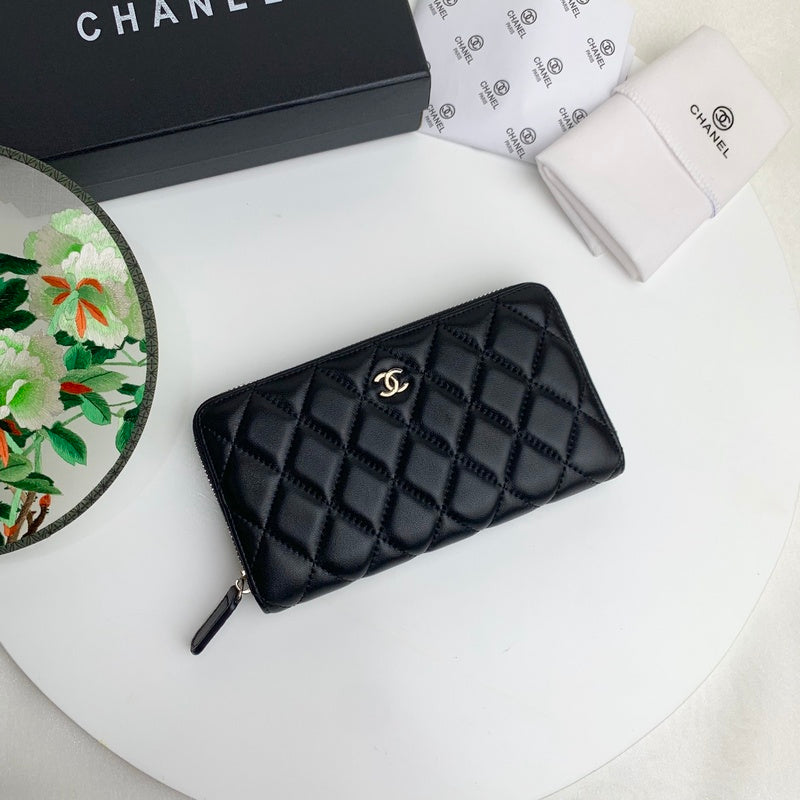 Satchel Bags - CLN Bags - 705