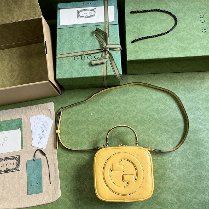Glami-i GUKI Women Bags - 125