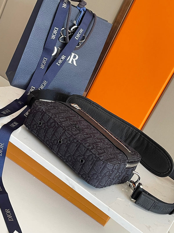 Glami- Glami- - Drr Bags - 046
