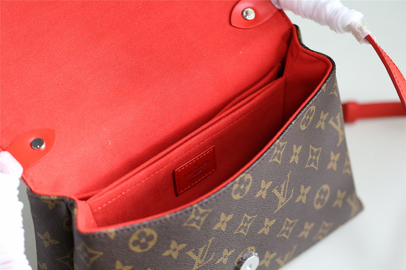 Glami-is - LOV Lady Bags - 1658