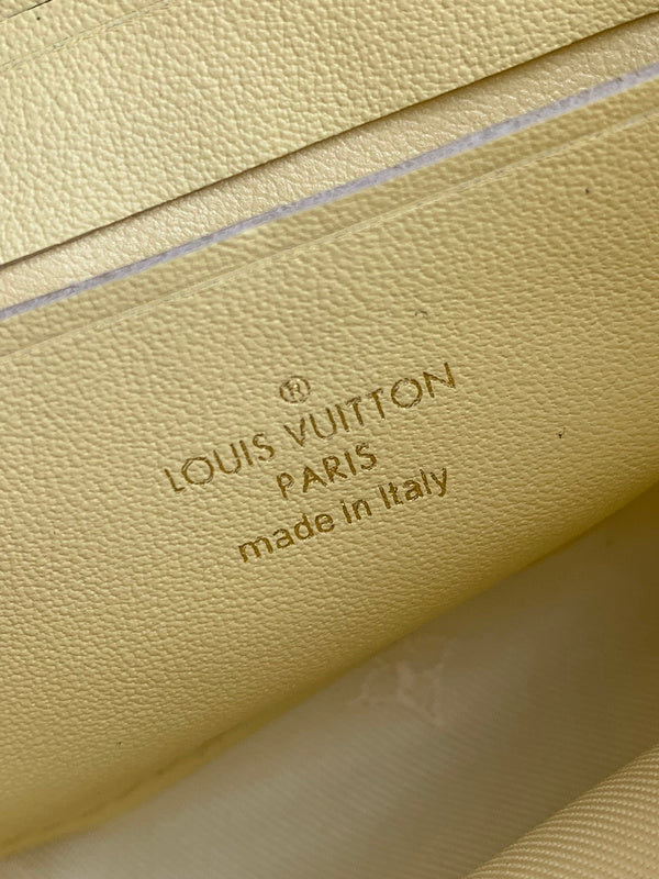Satchel Bags - VL Bags - 6696