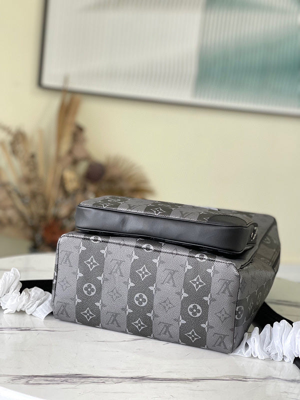Fashion Lu-Vi bags - 5486