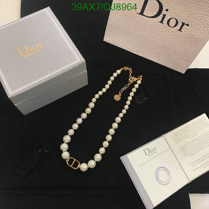 SAMC - DOR Jewelry - 173