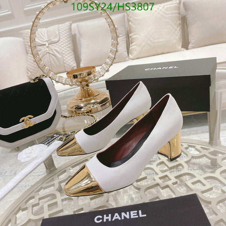 SAMC - CHL Women Shoes Ballet - 046