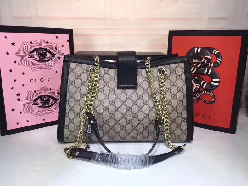 Glami Fashion - GCI Bags - 10987