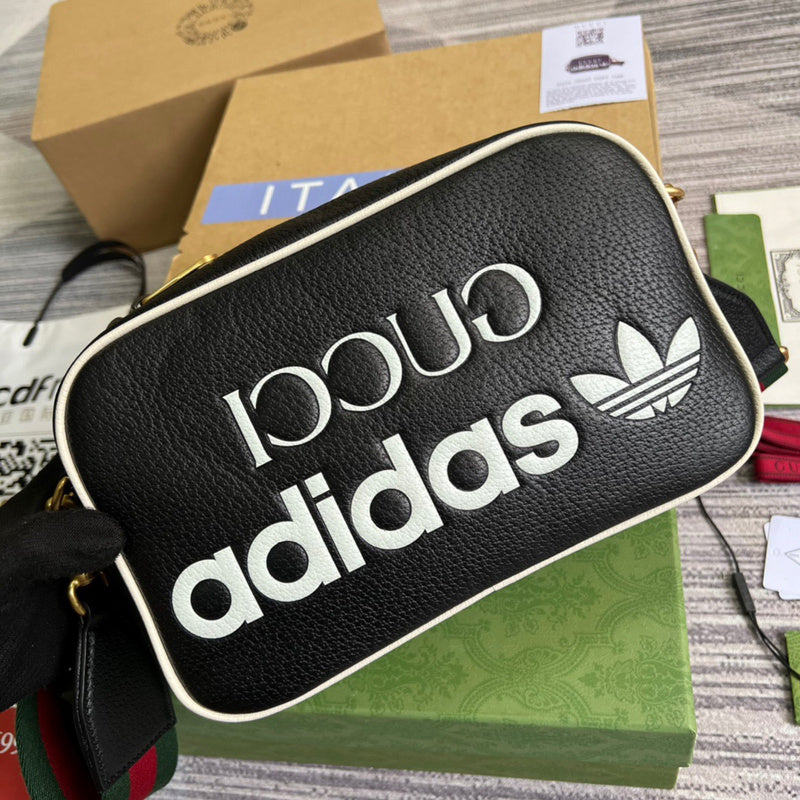 Glami-i - Guki Men Bags - 132