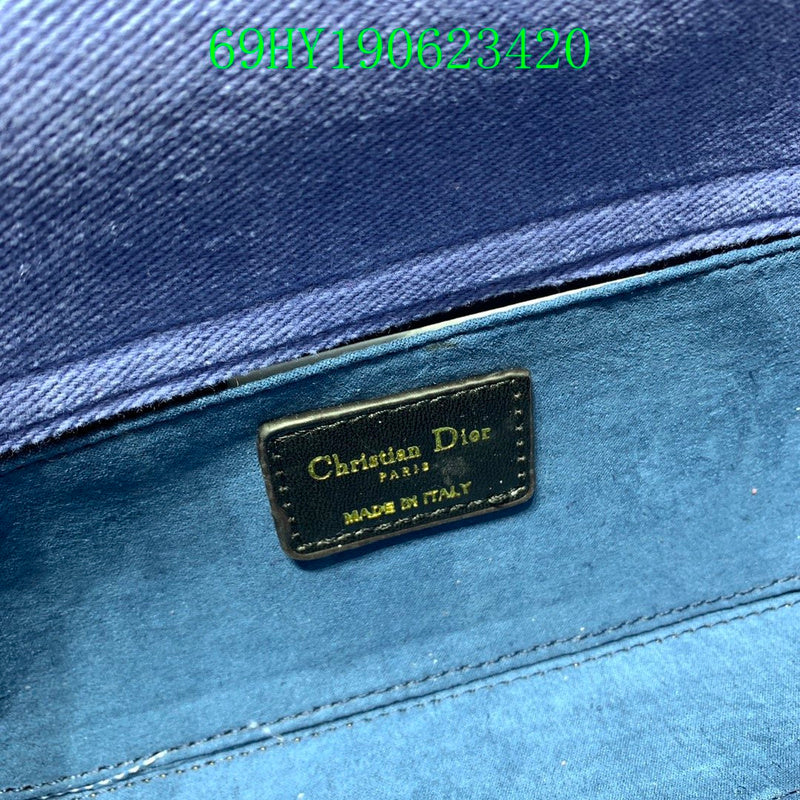 Glami - DOR Bags - 1553