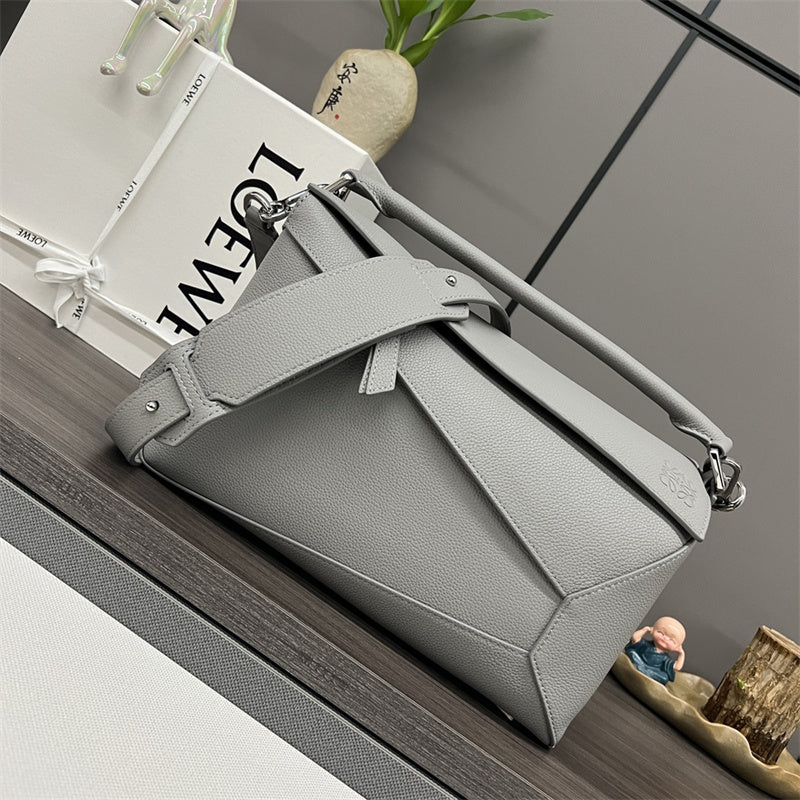 Glami - LWO Bags - 004