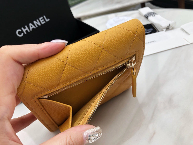Glami-i CHL Wallets - 015