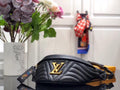 Glami GlamI Lu-Vi bags - 17871