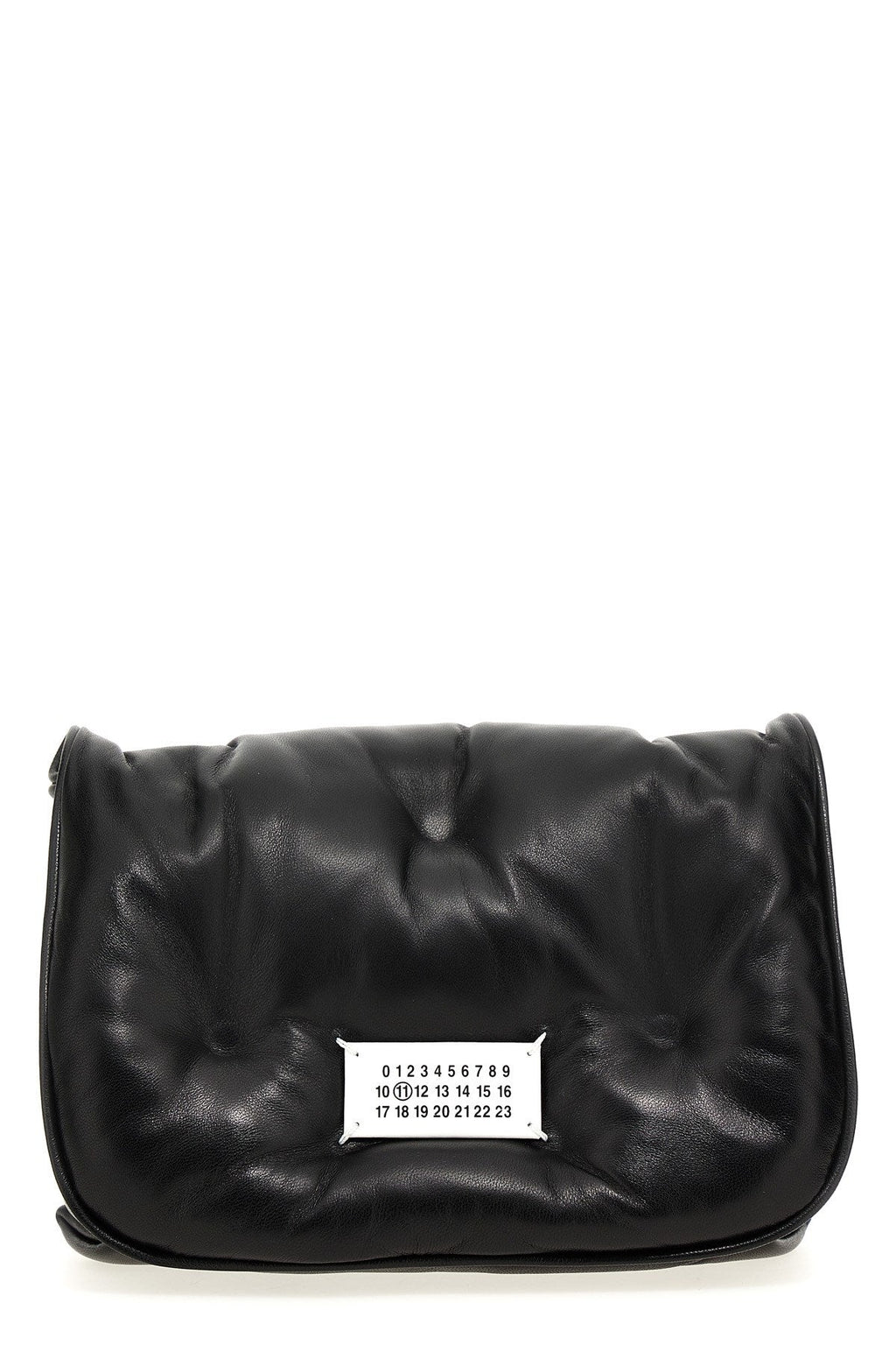 Maison Margiela Women 'Glam Slam' Small Crossbody Bag