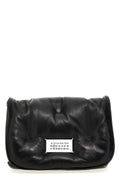 Maison Margiela Women 'Glam Slam' Small Crossbody Bag