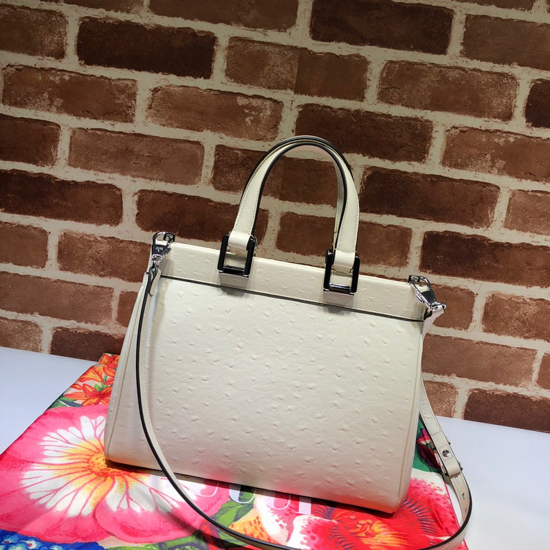 Satchel Bags - GCI Bags - 1181