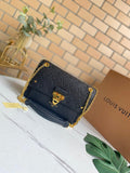 GlamI Lu-Vi bags - 3841