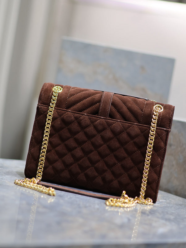 Glamy - YLS Bags - 176