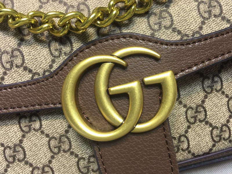 GCC - Glami Fashion Bags - 710