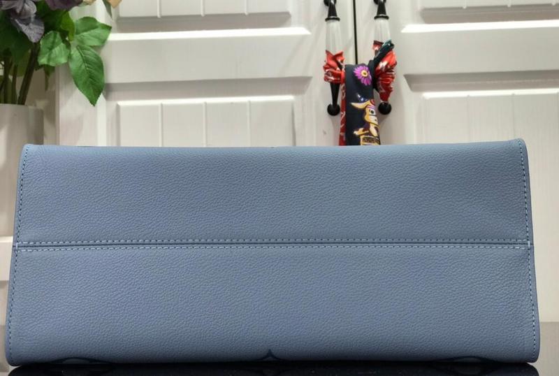 Glamy - LOV Bags - 2457