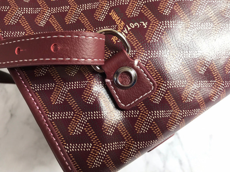 Glamy - GYO Bags - 1058