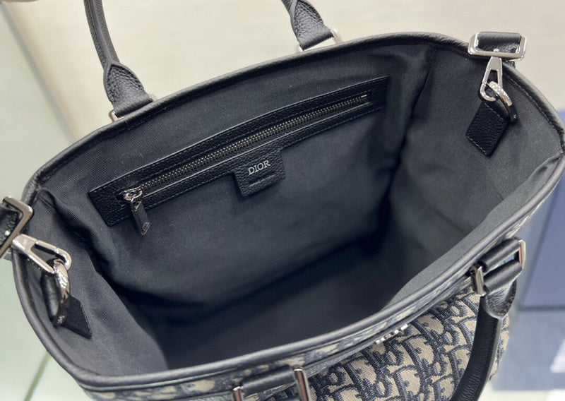 ELE - Dir Bags - 1638
