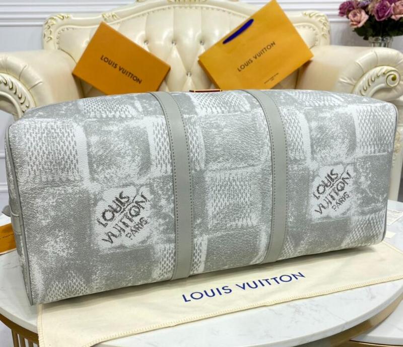 glamy - LOV Bags - 3178
